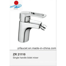 High Quality Single Handle Bidet Faucet